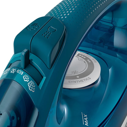 Philips Iron - GC1756/20