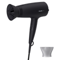 Philips Hair Dryer - BHD308/10