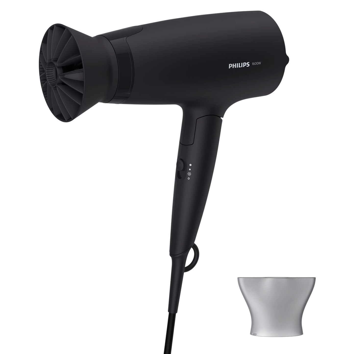 Philips Hair Dryer - BHD308/10