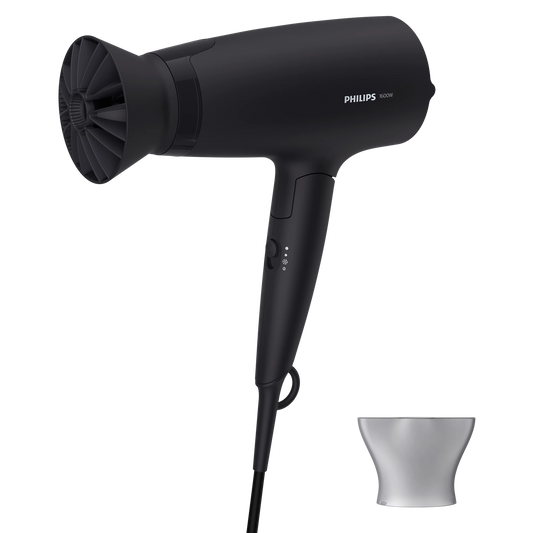 Philips Hair Dryer - BHD308/10