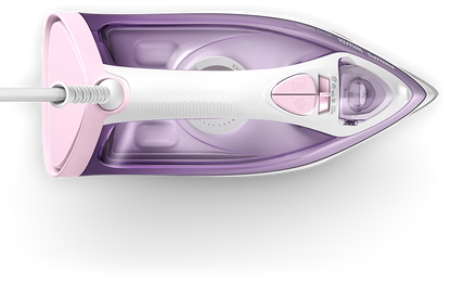 Philips Steam Iron 3000 Series - DST3010