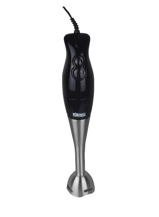 DSP 4 in 1 Hand Blender - KM1004