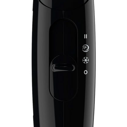 Philips Hair Dryer Essential Care - BHC010/10