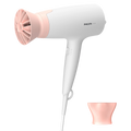 Philips Hair Dryer - BHD300/10