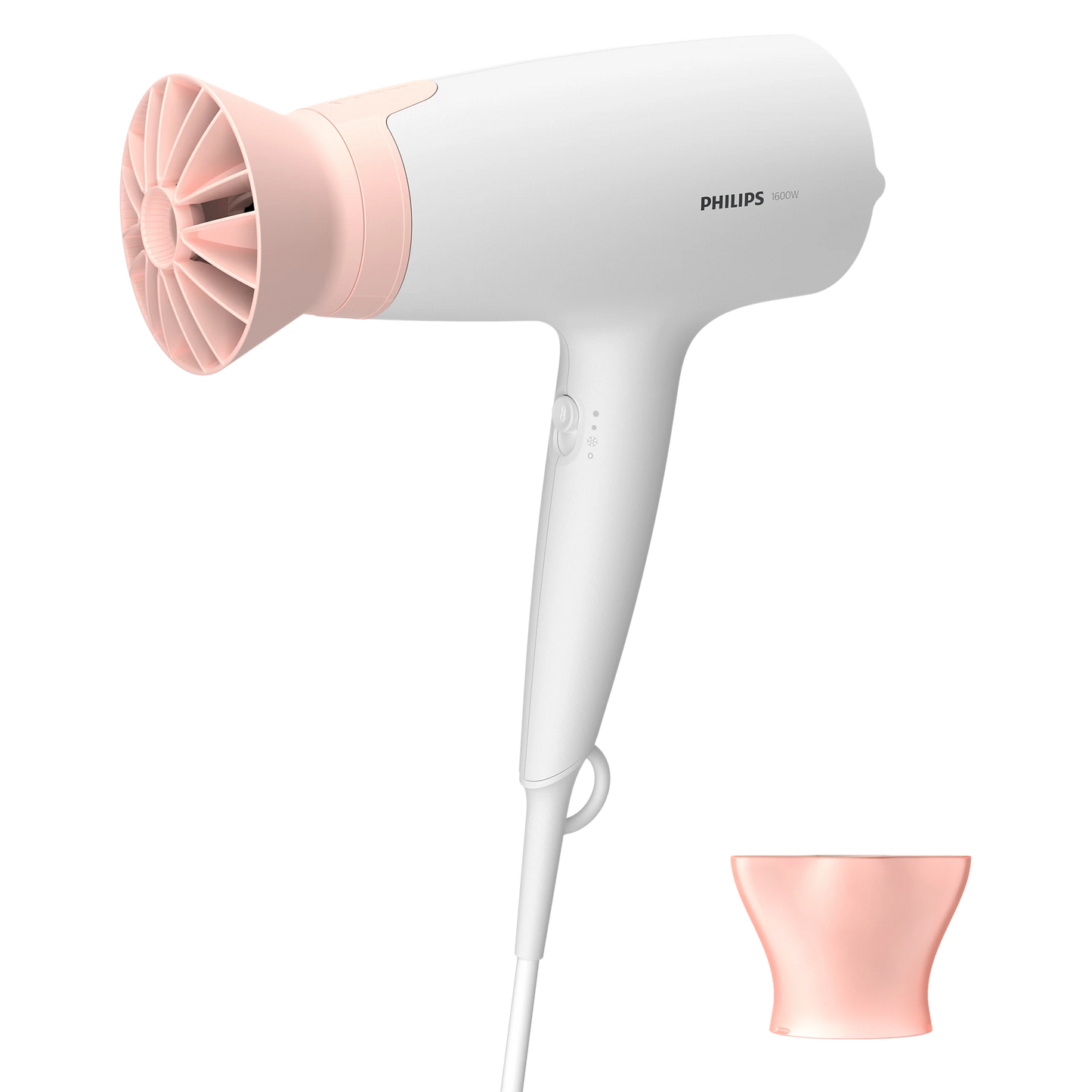 Philips Hair Dryer - BHD300/10