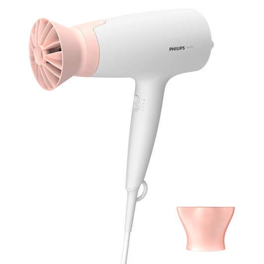 Philips Hair Dryer - BHD300/10