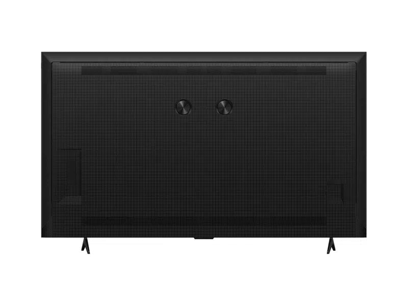 TCL 75" 4K QLED - 75P7K
