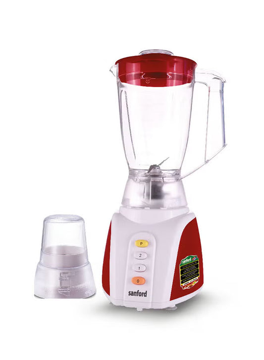 Sanford Blender - SF6842BR