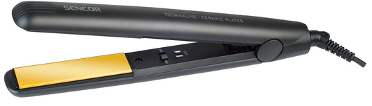 Sencor Hair Straightener - SHI131GD