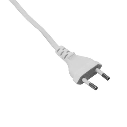 Panasonic Hair Styler - EHKA31W