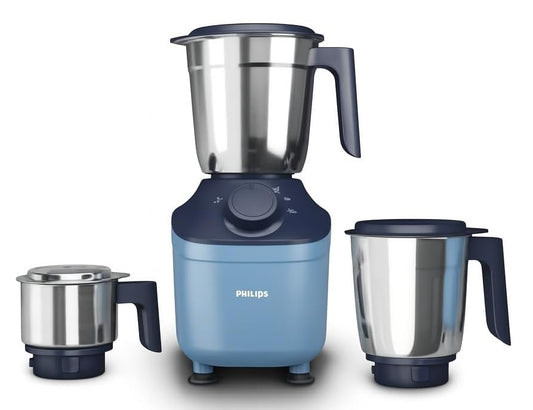 Philips Mixer 3 Jars - HL7773/01