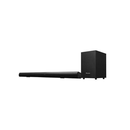 Pioneer Subwoofer - SBX101