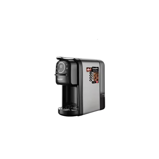 Sonifer Multi Functional Coffee Machine - SF3585