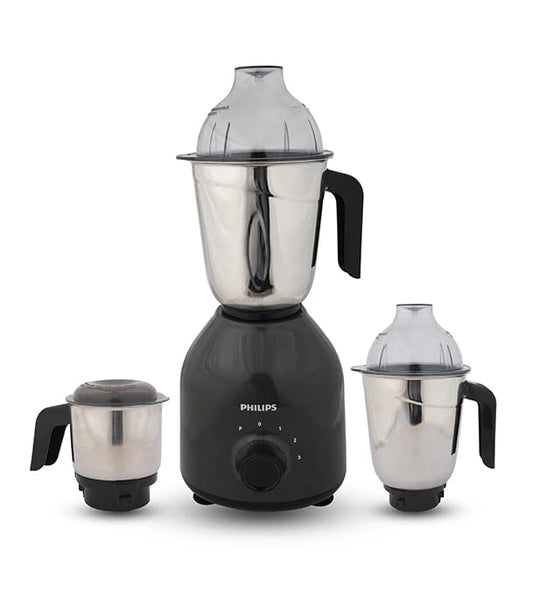 Philips Mixer Grinder Daily Collection - HL7757/00