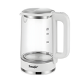 Sonifer 1.8L Electric Kettle - SF2141