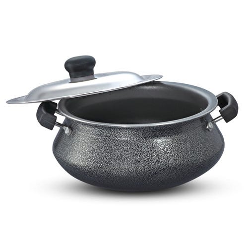 Prestige Biryani Taas Senior Handi 5L - 30734