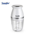 Sonifer Food Chopper - SF8102