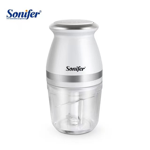Sonifer Food Chopper - SF8102