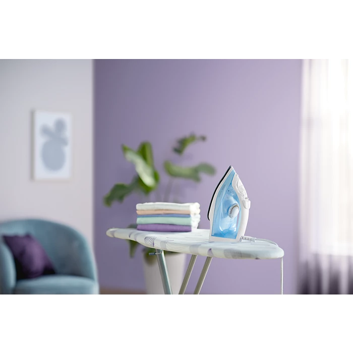 Philips Steam Iron - GC1740/20