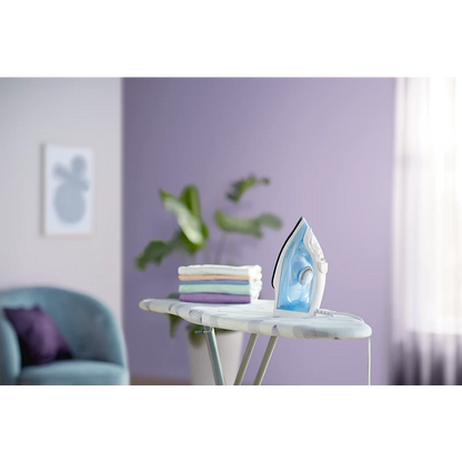 Philips Steam Iron - GC1740/20