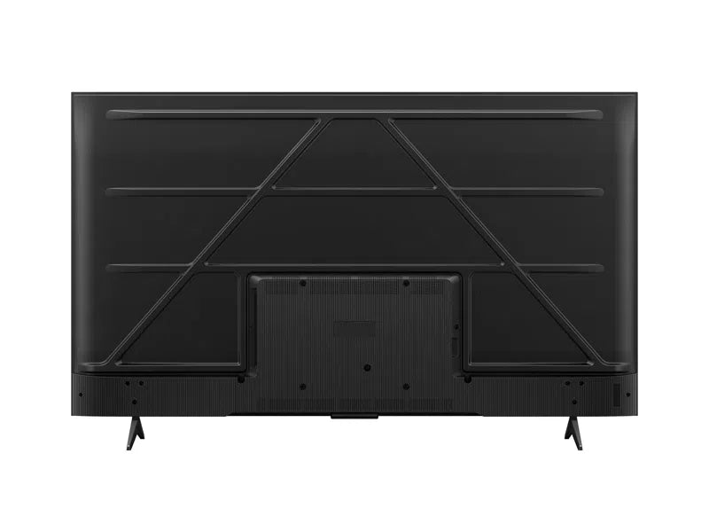 TCL 55" P6K 4K HDR TV - 55P6K