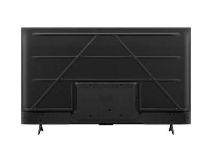 TCL 55" P6K 4K HDR TV - 55P6K