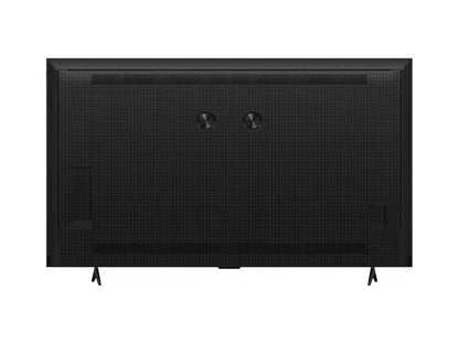 TCL 65" 4K QLED TV - 65P7K