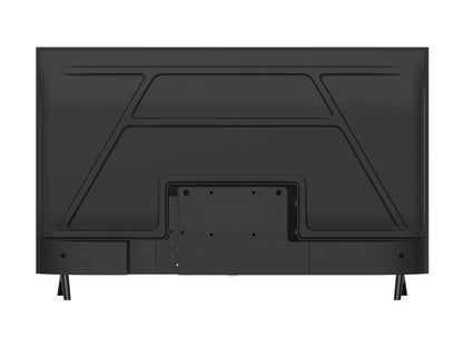 TCL 32" Smart TV - 32S4500A