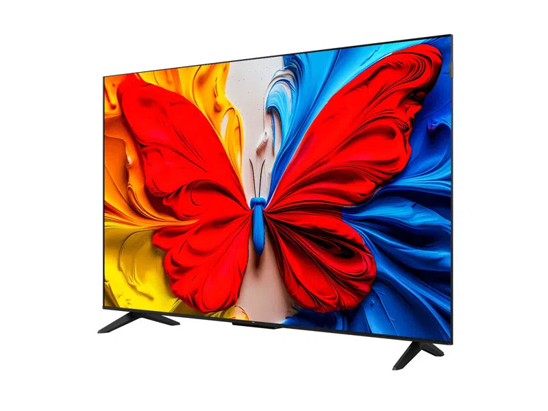 TCL 43" QLED TV - 43S5K