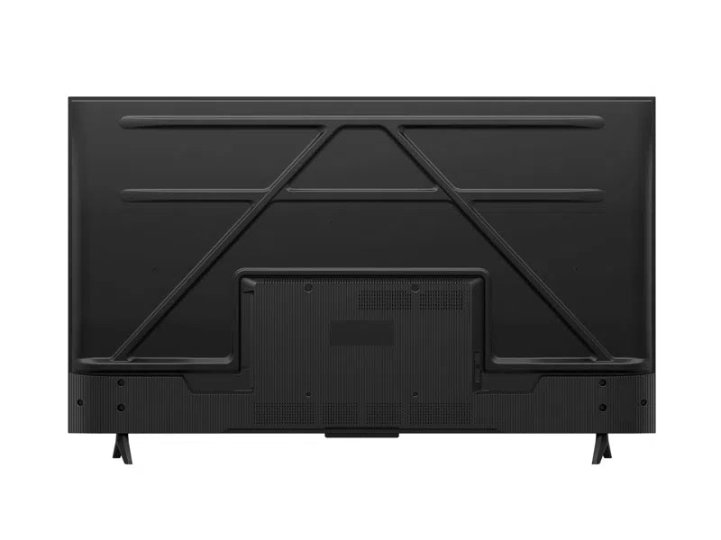 TCL 43" QLED TV - 43S5K