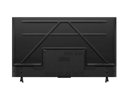 TCL 43" QLED TV - 43S5K