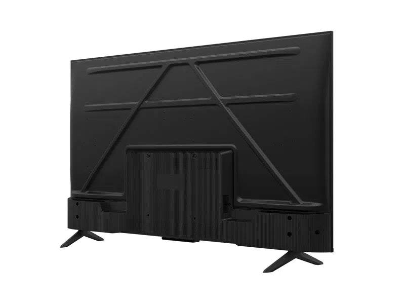 TCL 43" QLED TV - 43S5K