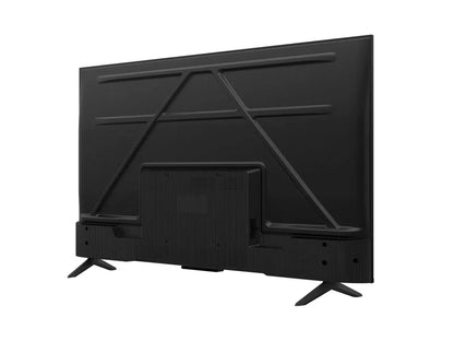 TCL 43" QLED TV - 43S5K