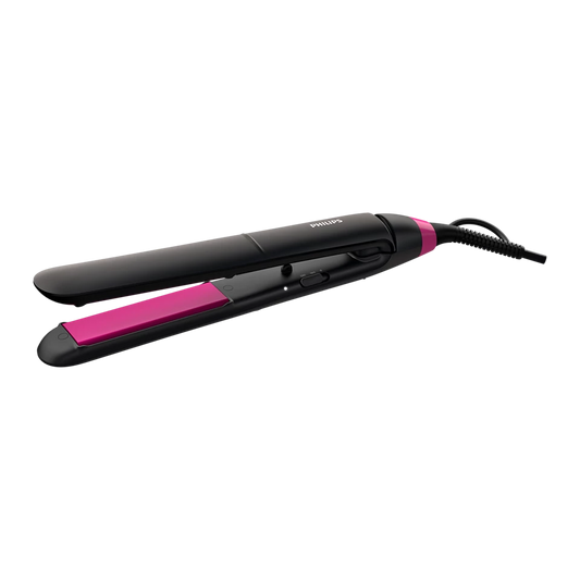 Philips Straightener 3000 Series - BHS375