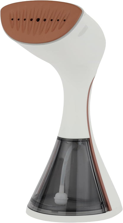 Geepas Handheld Garment Steamer - GGS25035