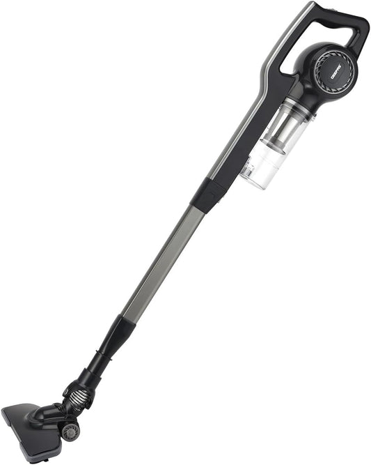 Geepas Handheld Vacuum - GVC2956N