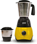 Sanford Mixer - SF5905GM