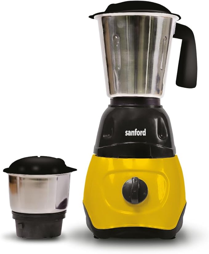 Sanford Mixer - SF5905GM