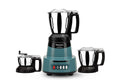 Panasonic Super Mixer Grinder 3 Jars - MXAV325