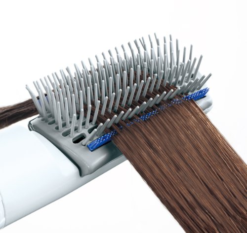 Panasonic Hair Styler - EHKA31W