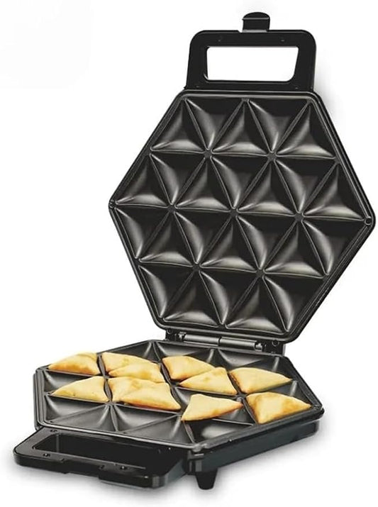 DSP Samosa Dumpling Maker - KC1221