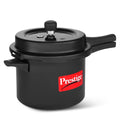 Prestige Popular 5L HA SVACHH Pressure Cooker Black - 2350