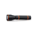 Geepas Waterproof LED Flashlight - GFL4659N