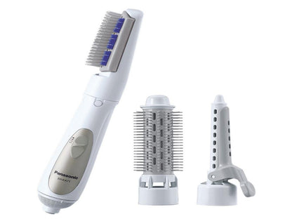 Panasonic Hair Styler - EHKA31W
