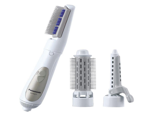 Panasonic Hair Styler - EHKA31W