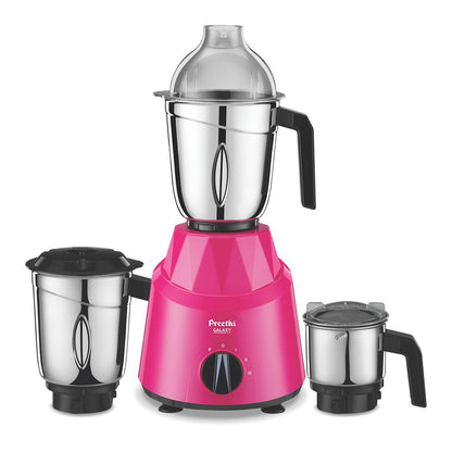 Preethi Galaxy Heavy Duty Mixer Grinder - MG225