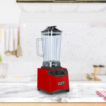 DSP  2L Blender - KJ2099