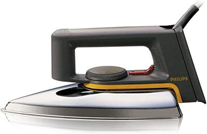 Philips Classic Dry Iron - HD1172
