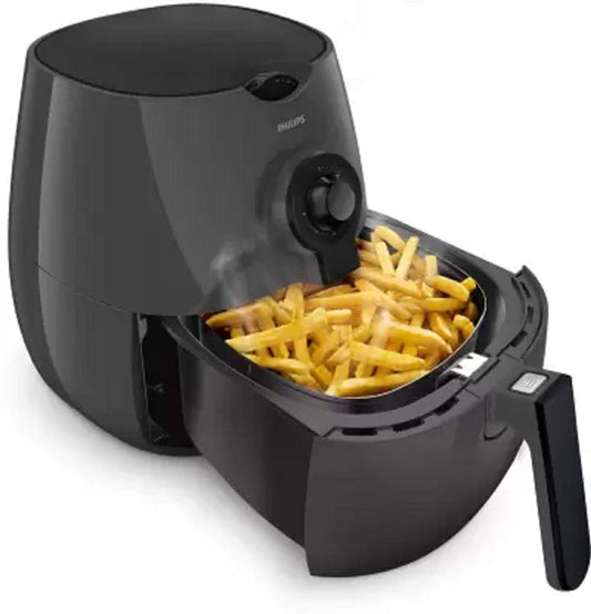 Philips 4.1L Air Fryer - HD9216