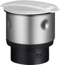 Philips Chutney Jar
